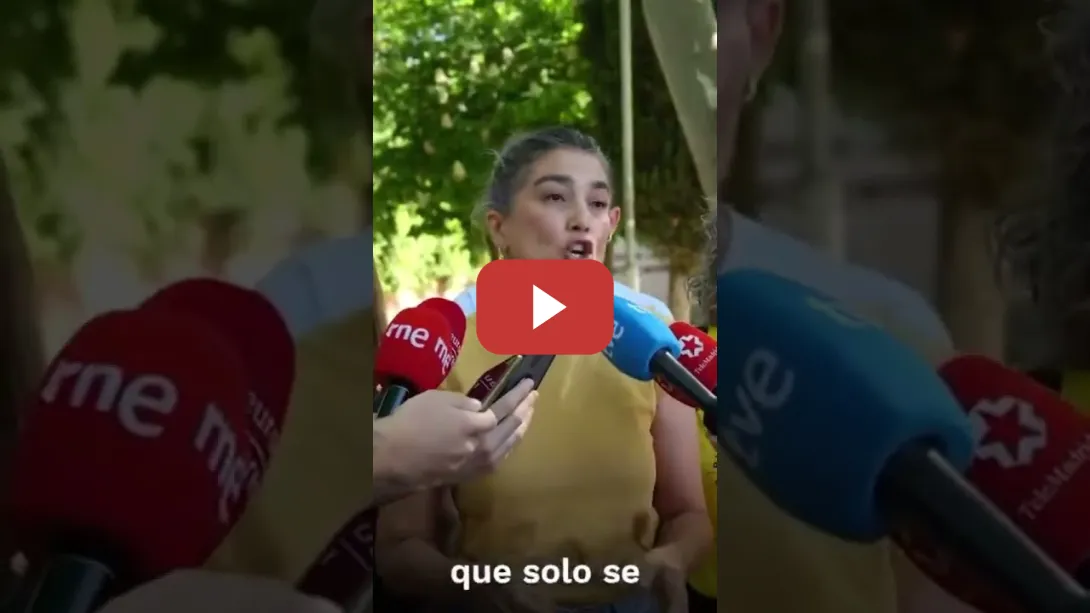 Embedded thumbnail for Cada año la Educación Pública es más privada