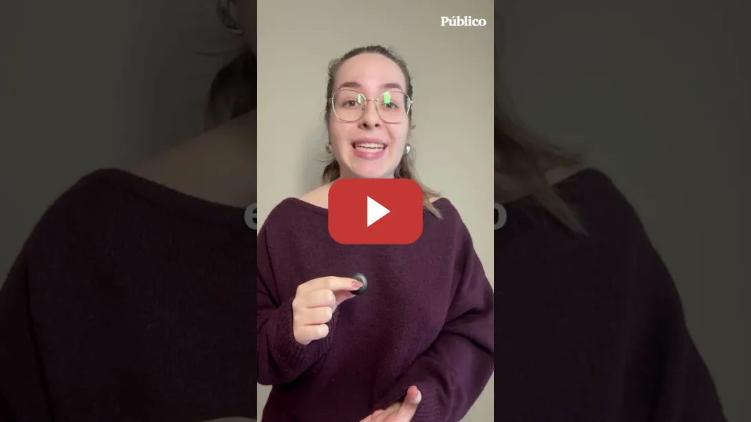 Embedded thumbnail for Así fue la megafiesta a la que acudió el rey emérito y que marcó el final del sha de Irán