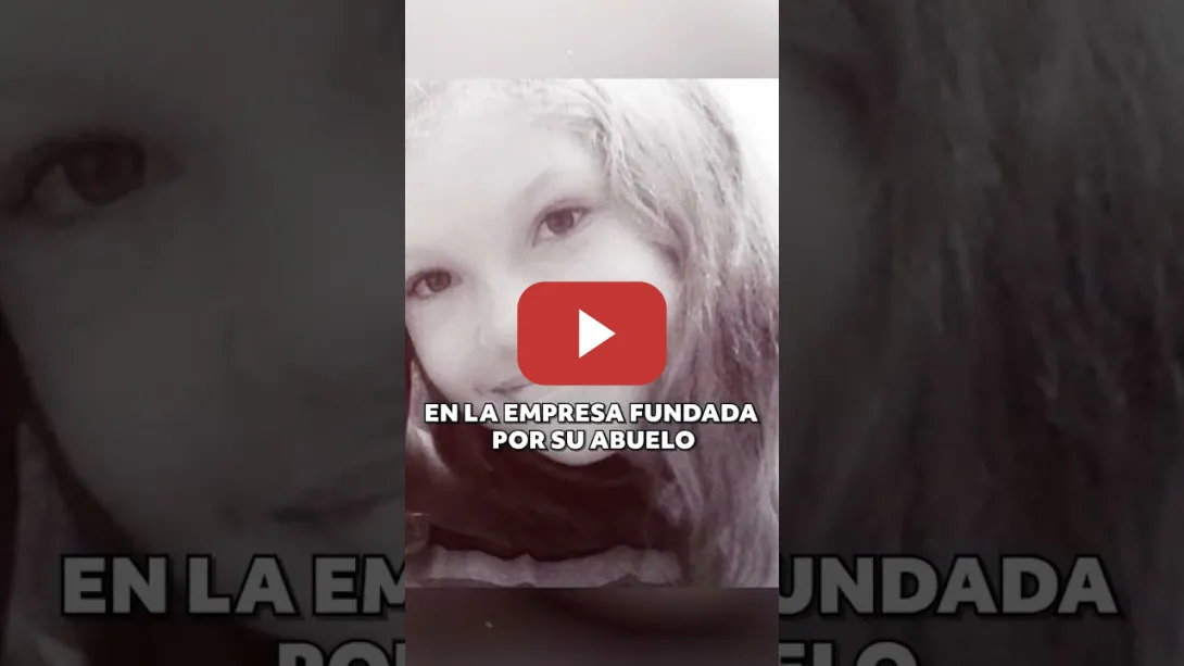 Embedded thumbnail for La falacia de la meritocracia