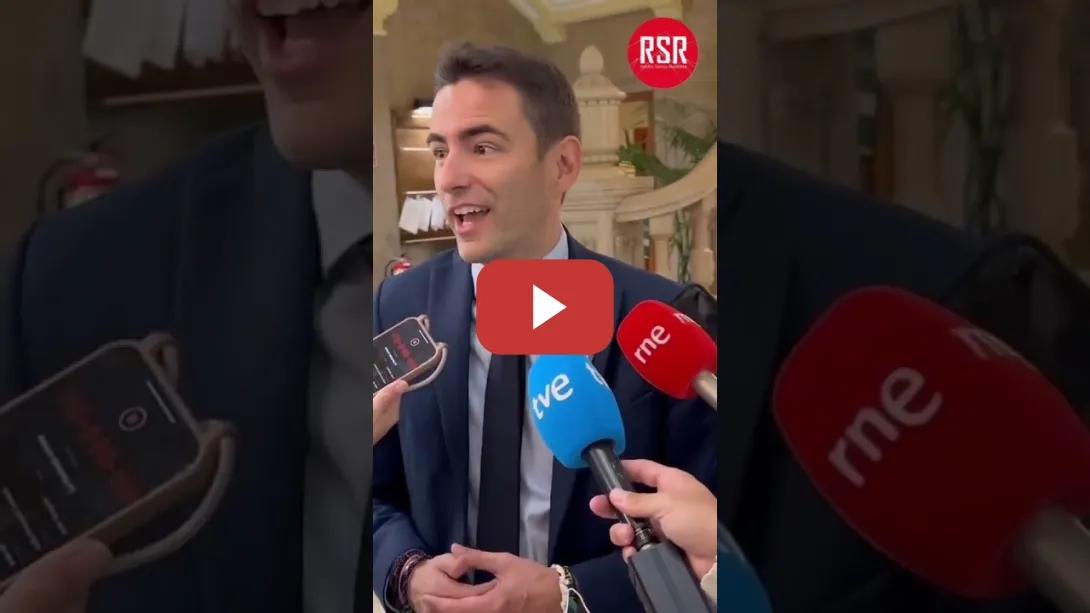 Embedded thumbnail for Feijóo propone cosas que ya existen