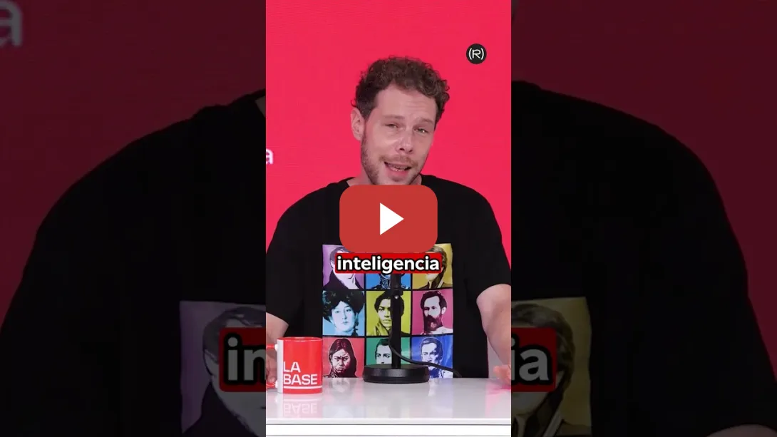 Embedded thumbnail for Peter Thiel: un tecnofeudalista en la Patagonia de Milei