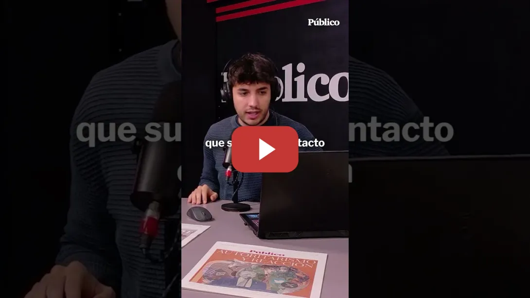 Embedded thumbnail for Feijóo admite ante la jueza de la DANA que mintió cuando dijo que Mazón le informó en "tiempo real"