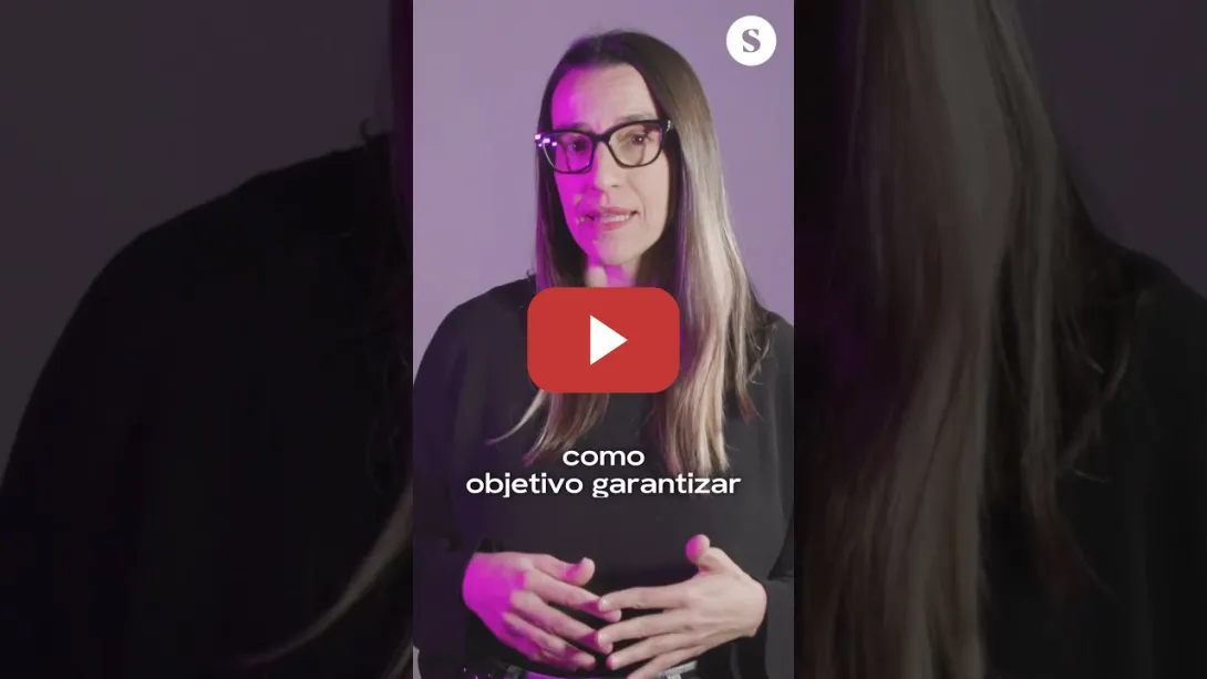 Embedded thumbnail for ⚖️Así castigó el Convenio de la Haya a Juana Rivas y sus hijos.