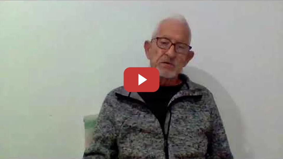 Embedded thumbnail for Valencia  Ni Olvida niPerdona