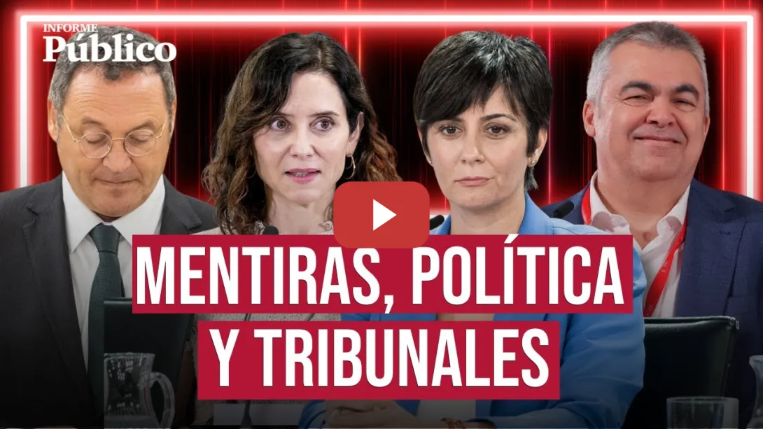 Embedded thumbnail for De CERDÁN a la crisis de vivienda en ESPAÑA: el análisis de las noticias más leídas de la semana