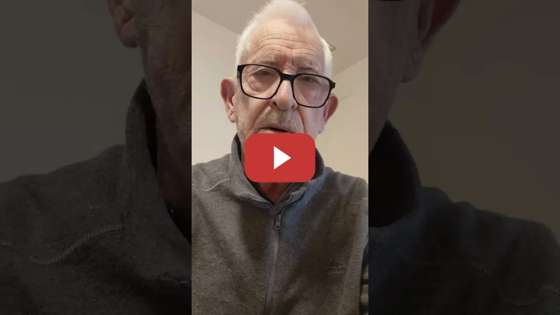 Embedded thumbnail for 24 de diciembre de 2025