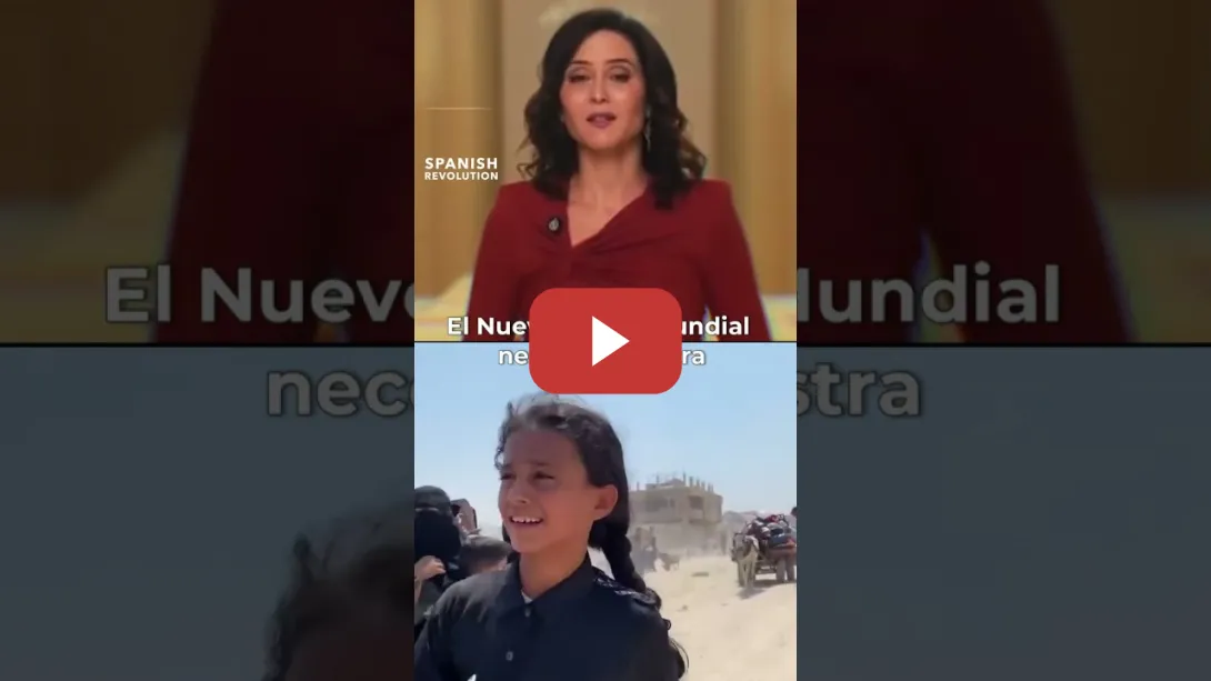 Embedded thumbnail for Faro de la indecencia