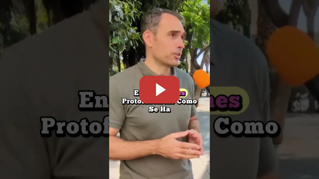 Embedded thumbnail for IU cree que la legislatura debe seguir pese a la corrupción #cerdán #sánchezdimisión #psoe