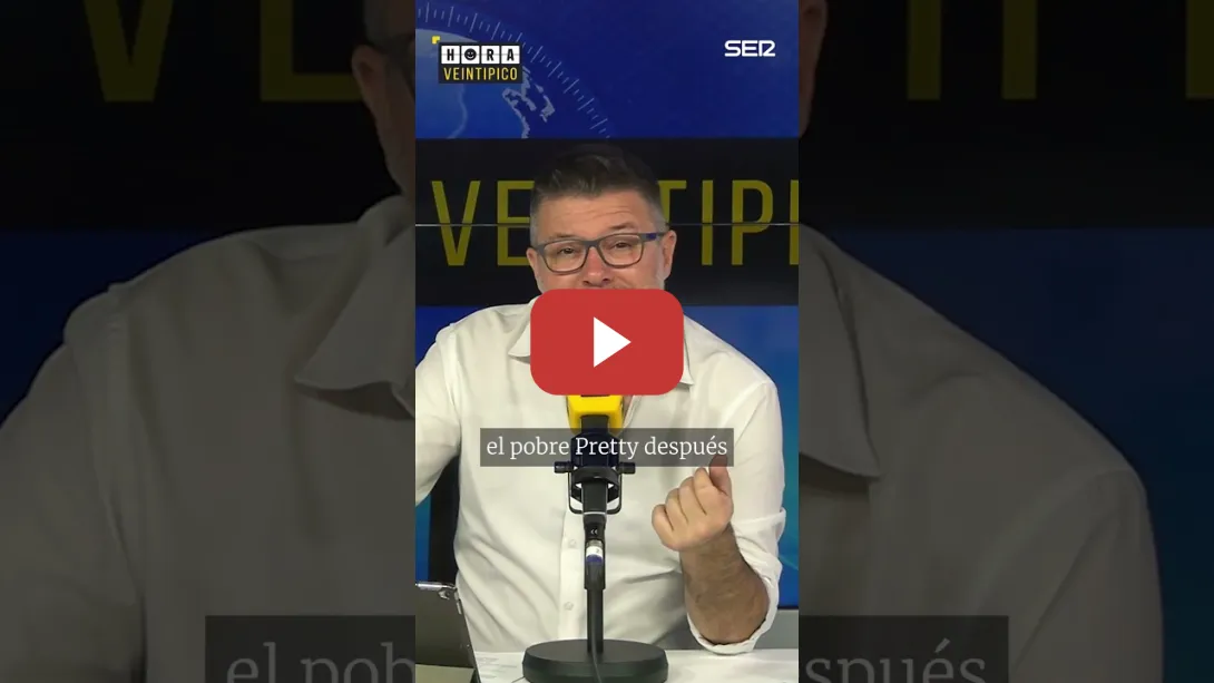 Embedded thumbnail for Esto han tumbado hoy #PP #VOX y #Junts en el Congreso que subirá los precios #shorts