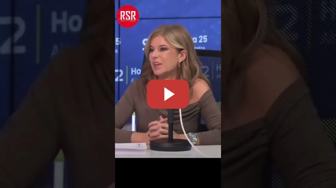 Embedded thumbnail for El PP de M.Rajoy pidió ayuda a Zapatero para mediar en Venezuela
