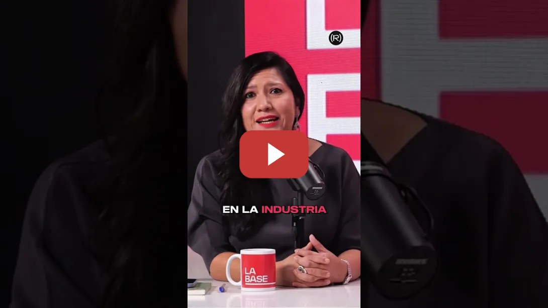 Embedded thumbnail for ¿Quién se ha forrado con la invasión de Venezuela?