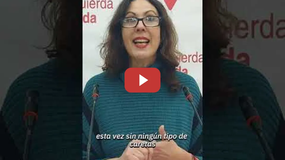 Embedded thumbnail for 🇺🇸 La investidura del Hitler del Siglo XXI llega con una agenda de racismo e imperialismo