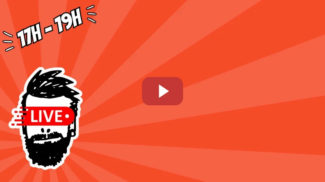 Embedded thumbnail for MACEDONIA de FRIKAZOS