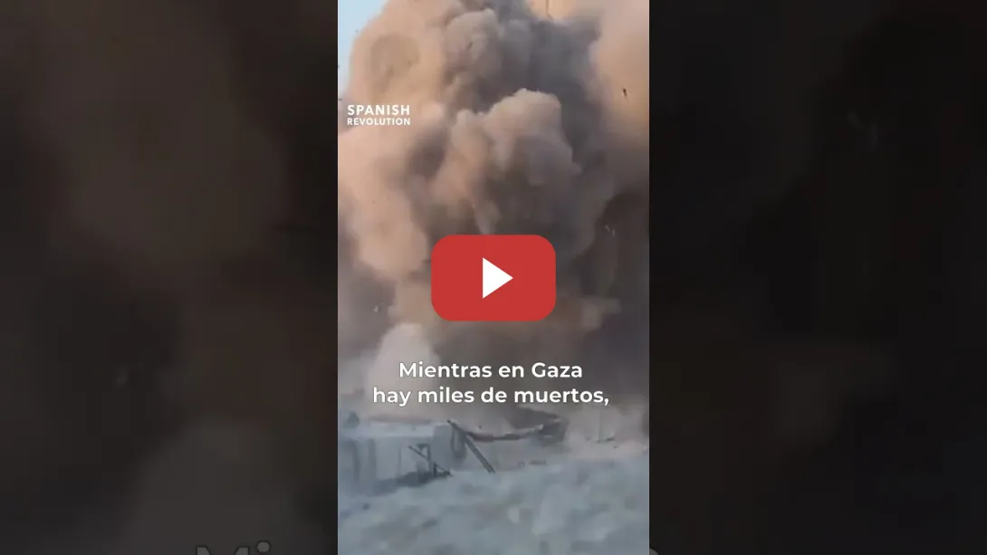 Embedded thumbnail for Romper el guion