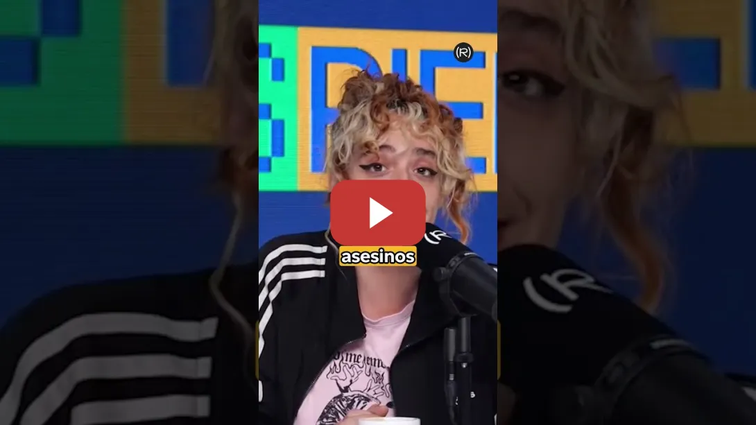 Embedded thumbnail for La autopsia de Abderrahim: murió por asfixia en una actuación policial