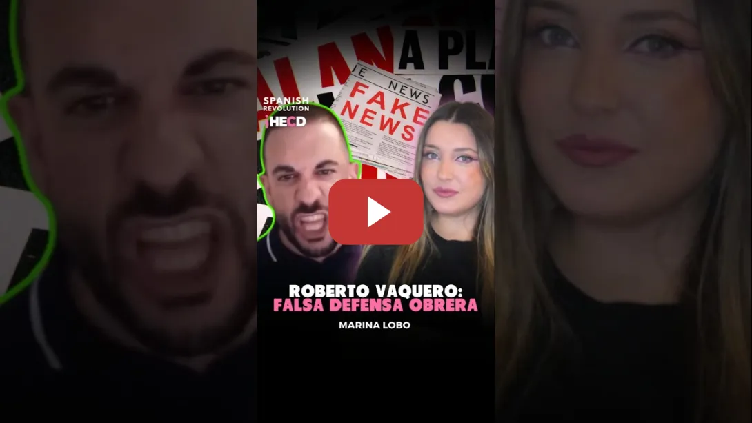 Embedded thumbnail for 30 de abril de 2025