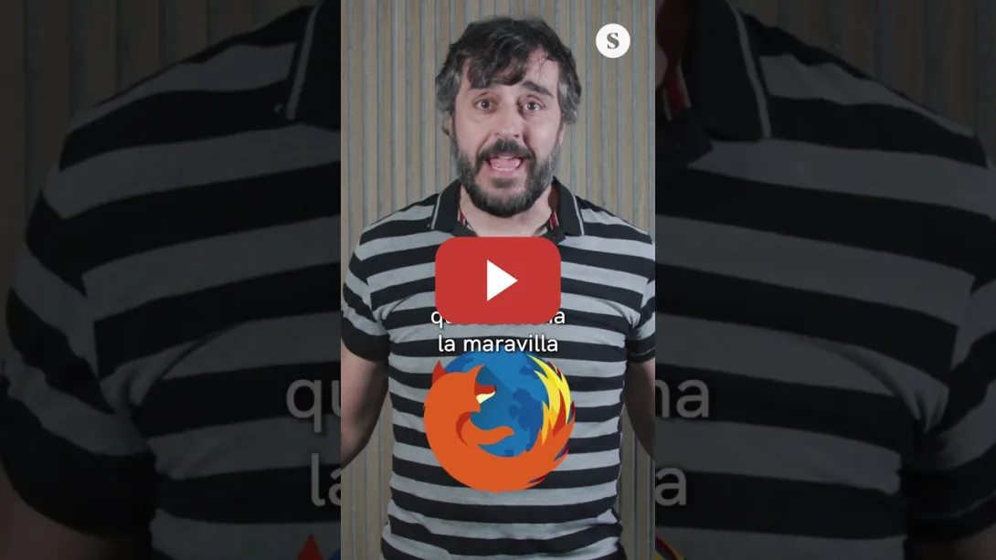 Embedded thumbnail for 💻¿Sabes que tu ordenador puede funcionar sin darle un euro a Sillicon Valley?