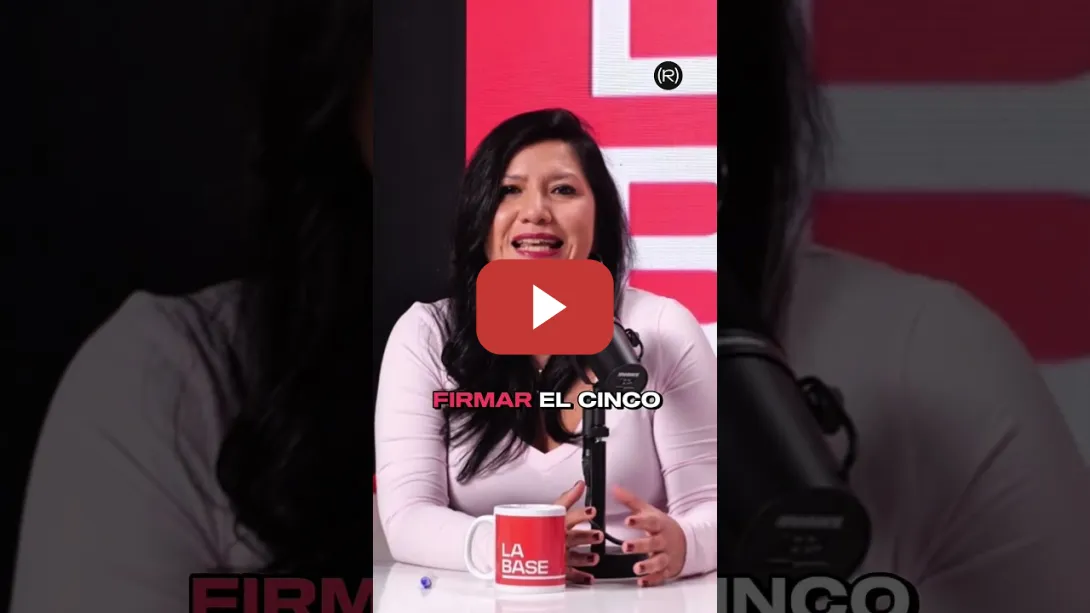 Embedded thumbnail for EEUU: record en comercio de armas