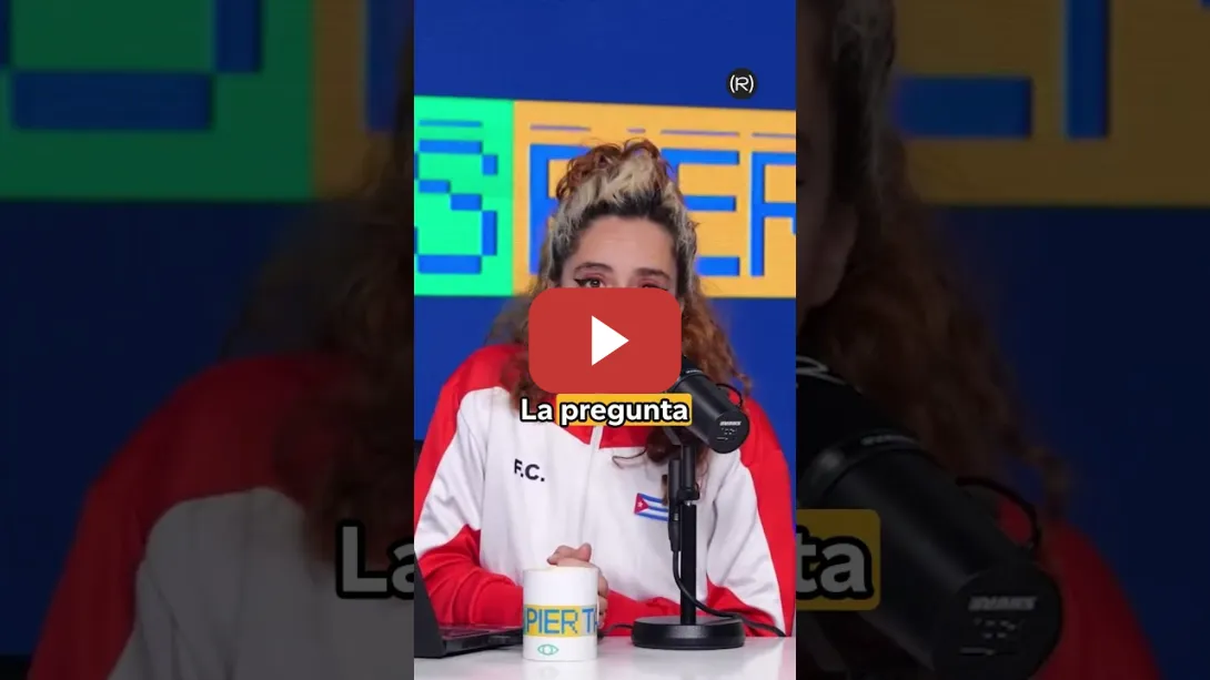 Embedded thumbnail for Vito Quiles y Ndongo: los títeres del poder