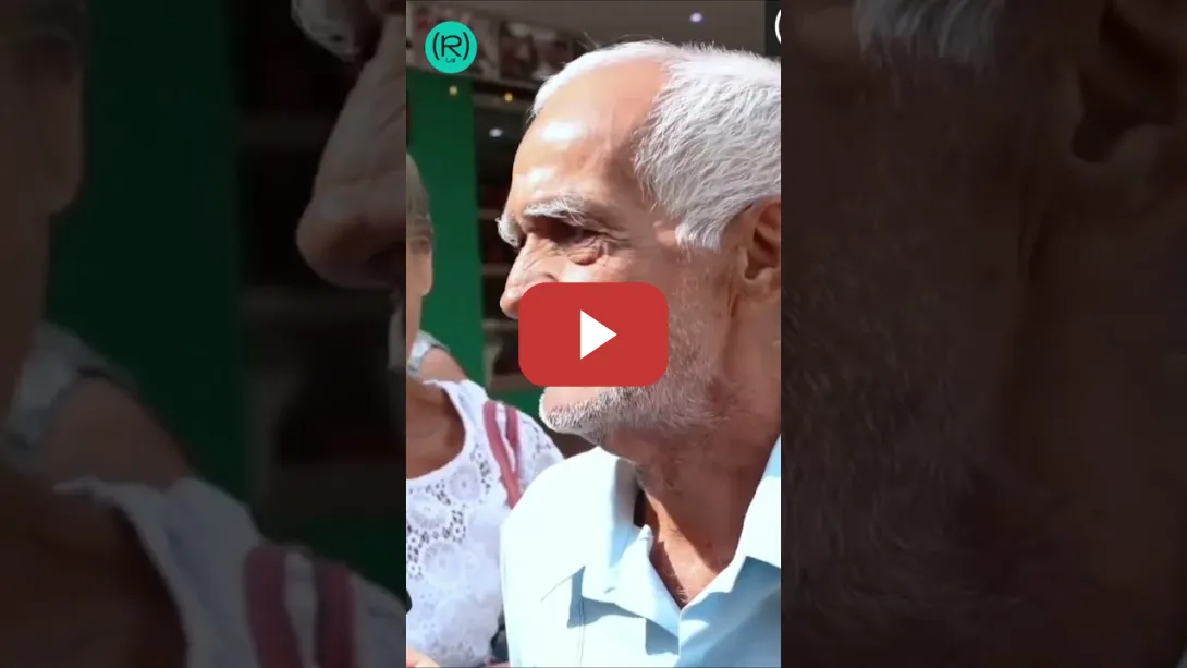 Embedded thumbnail for ¿QUIÉN FABRICA EL RELATO CONTRA CUBA?