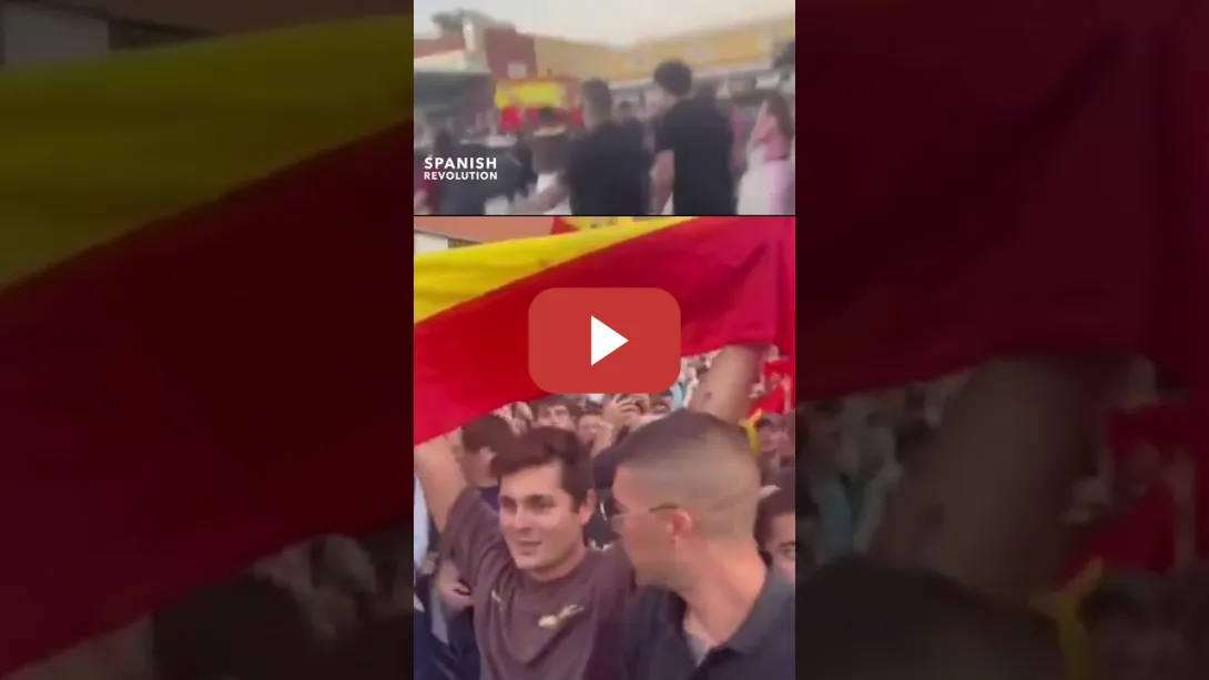 Embedded thumbnail for Cómplices