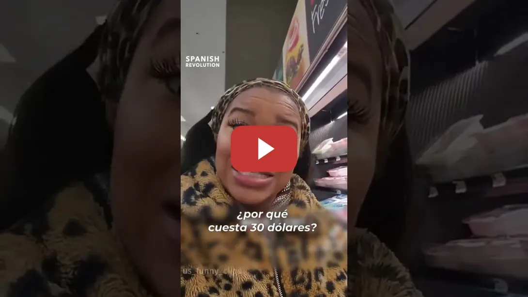 Embedded thumbnail for Pobreza y guerra