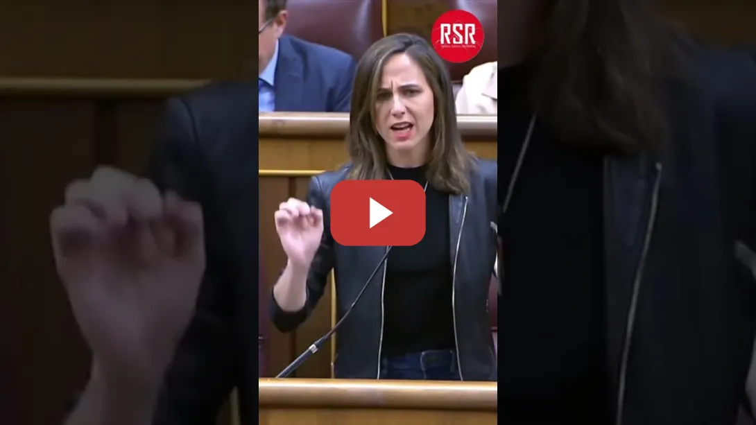 Embedded thumbnail for Los Rentistas contentos con el PSOE