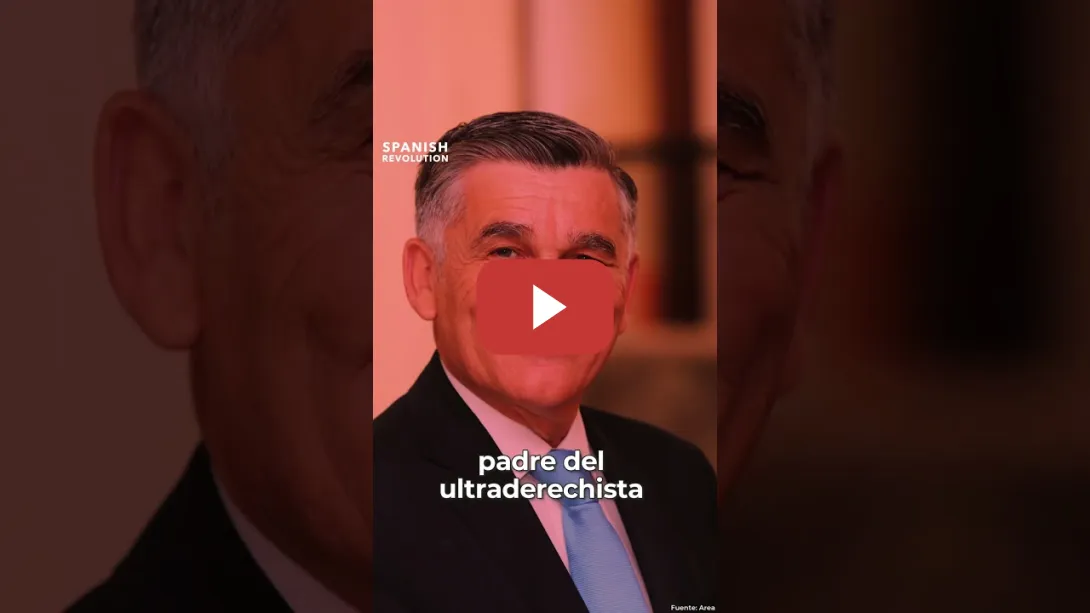 Embedded thumbnail for Los Sheriffs de Marbella