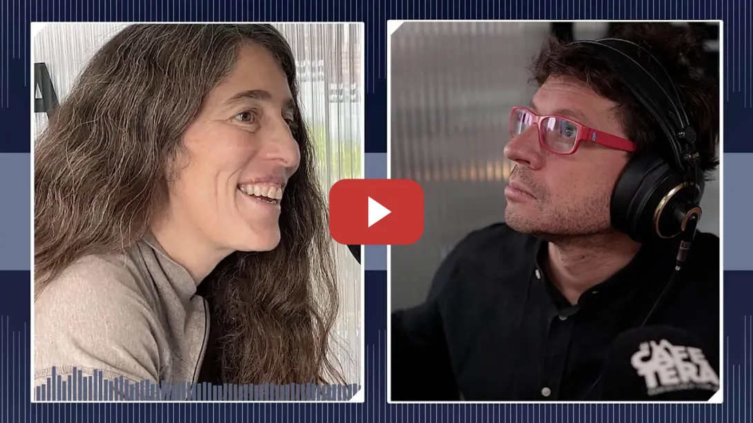 Embedded thumbnail for La crisis de vivienda ya es una emergencia estructural y requiere soluciones valientes