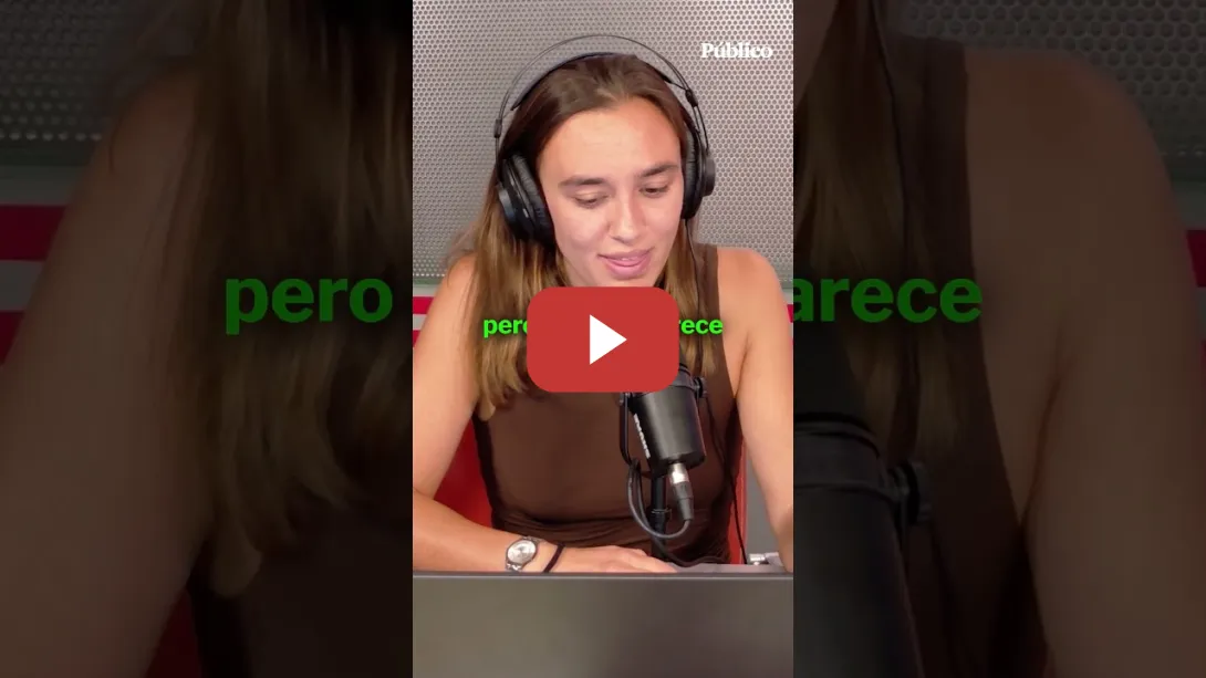 Embedded thumbnail for Así ha sido la denuncia de FACUA a VITO QUILES por dirigir donaciones para una sociedad inexistente