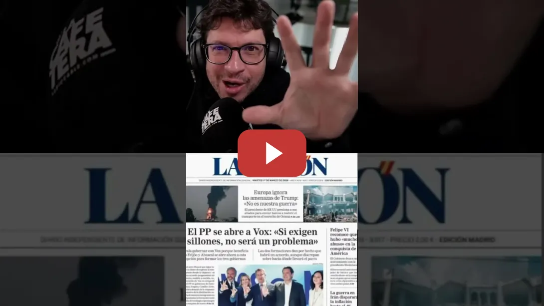 Embedded thumbnail for Sutilidades en las portadas