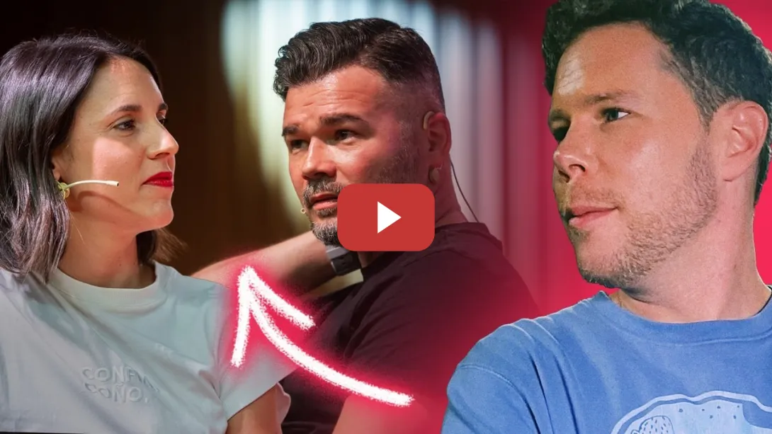 Embedded thumbnail for Manu Levin opina sobre el nuevo Frente de Izquierdas en TVE