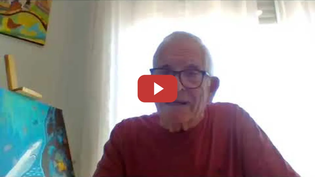 Embedded thumbnail for Presuncion De Inocencia para Juan Carlos Monedero