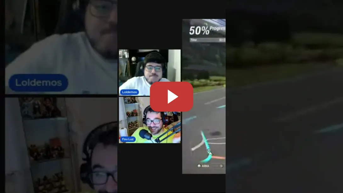 Embedded thumbnail for Forza Horizon 6 en esencia #ElClubDelVideojuego