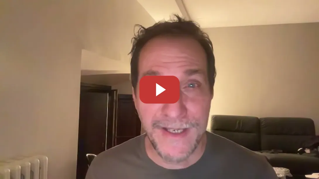 Embedded thumbnail for Poesía después de Gaza  |  La memoria en donde ardía de Federico Bonasso