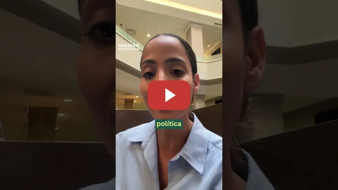 Embedded thumbnail for Olvidados de nuevo