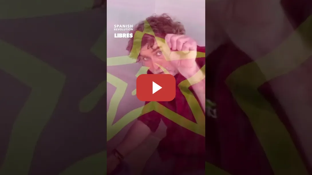 Embedded thumbnail for Bricomanía tenía razón