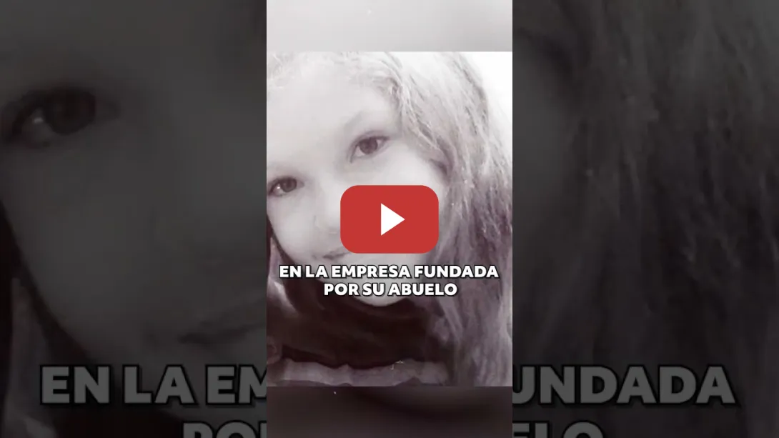 Embedded thumbnail for La meritocracia es un cuento