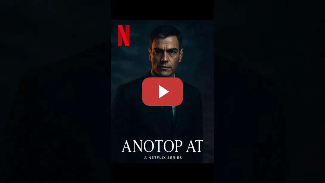 Embedded thumbnail for El cortocircuito de Feijóo: ANOTOP AT