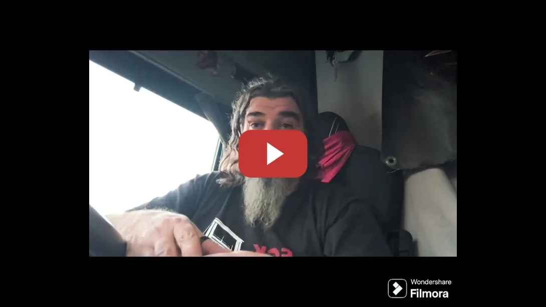 Embedded thumbnail for Las empresas privadas están para ganar dinero, no para dar servicios públicos.