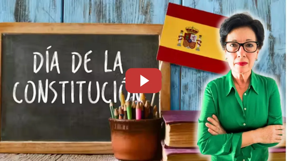 Embedded thumbnail for 🔥 46 Años de Engaños: ¿Se Cumple la Constitución? (Últimas declaraciones de Feijóo y Pedro Sánchez)