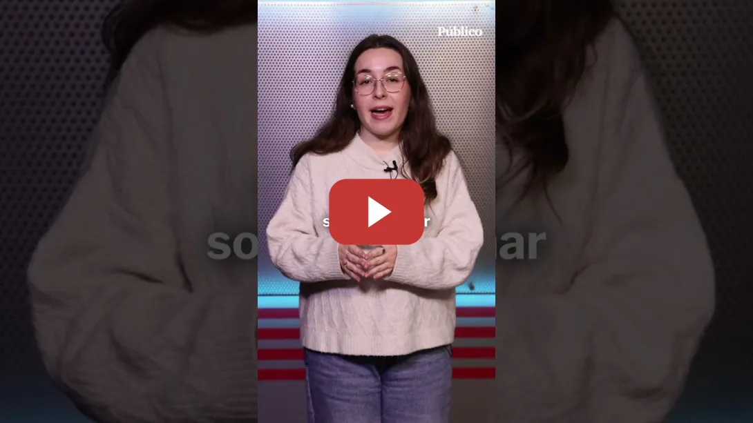 Embedded thumbnail for Estas son las versiones de los dos exaltos cargos de Ayuso sobre los "protocolos de la vergüenza"