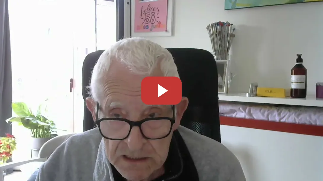 Embedded thumbnail for IU Vuelve a vetar a Podemos