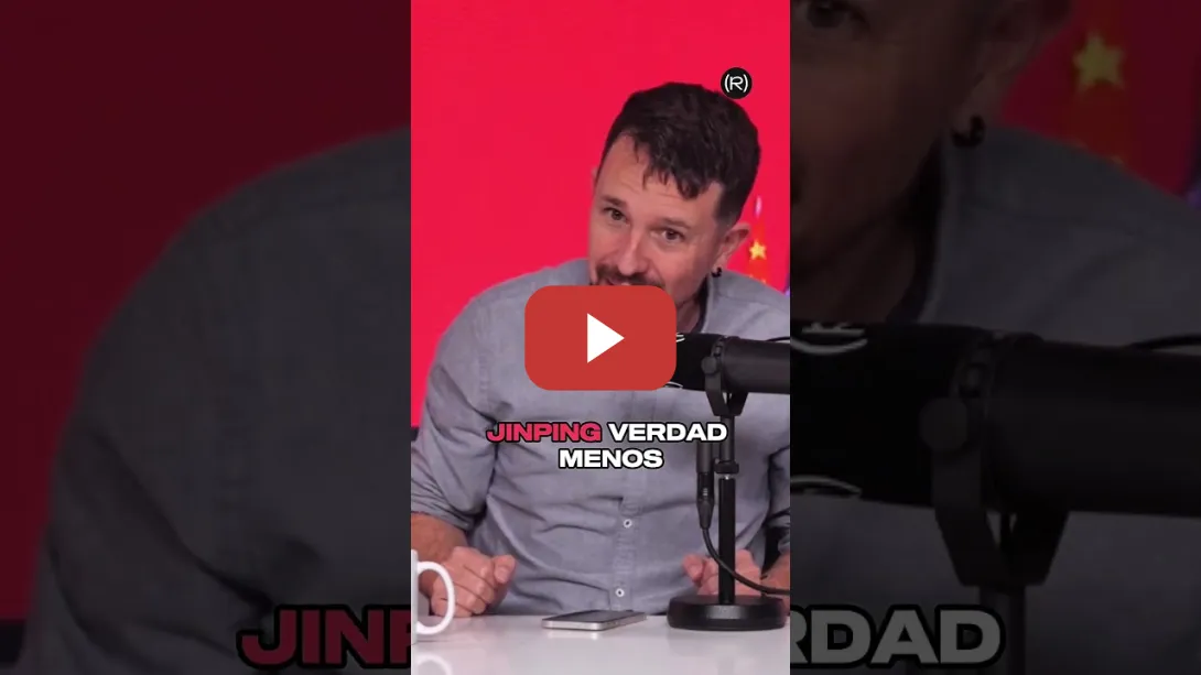 Embedded thumbnail for Los medios y la visita de Sánchez a China