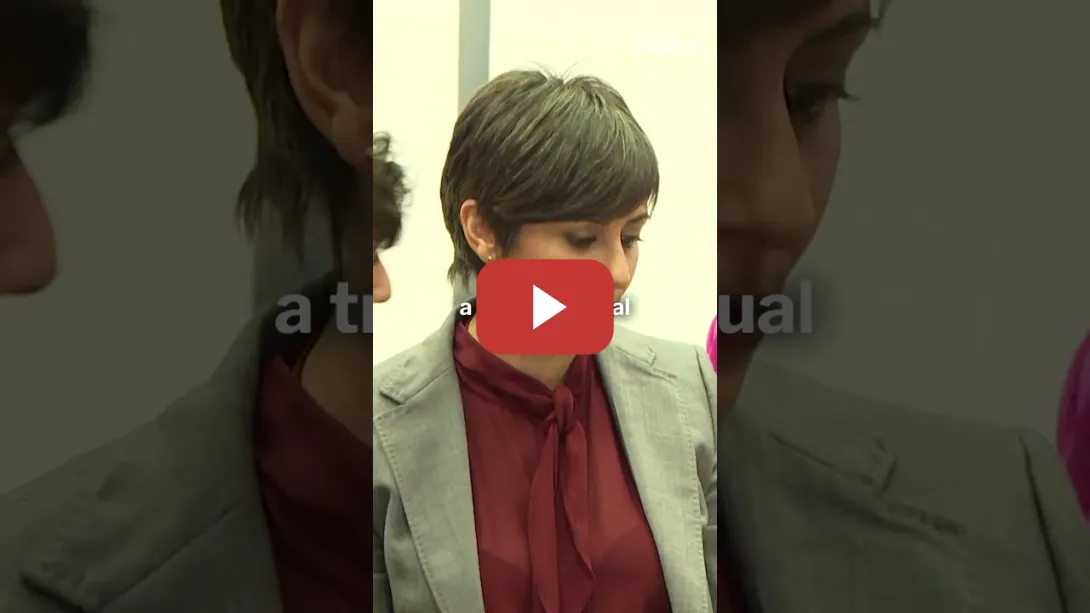 Embedded thumbnail for Estas son las firmas que aspiran a gestionar la empresa pública de vivienda con fondos extranjeros