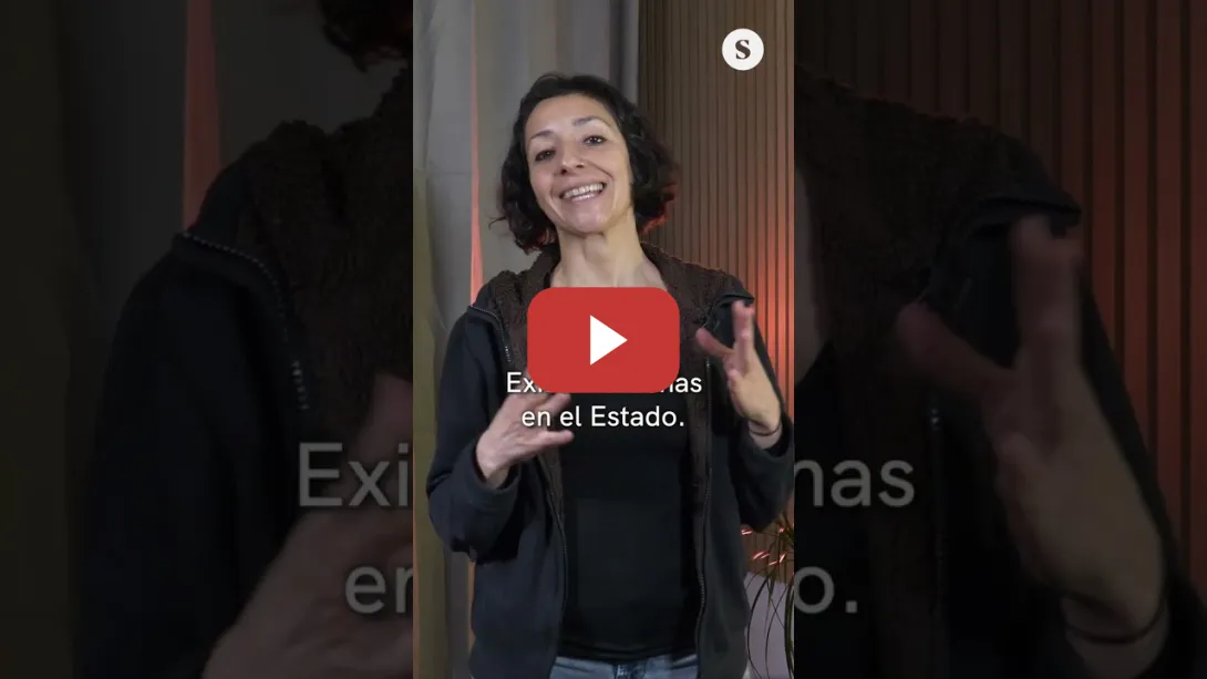 Embedded thumbnail for 🔋¿Sabes que puedes consumir energía de una forma ética y sostenible?
