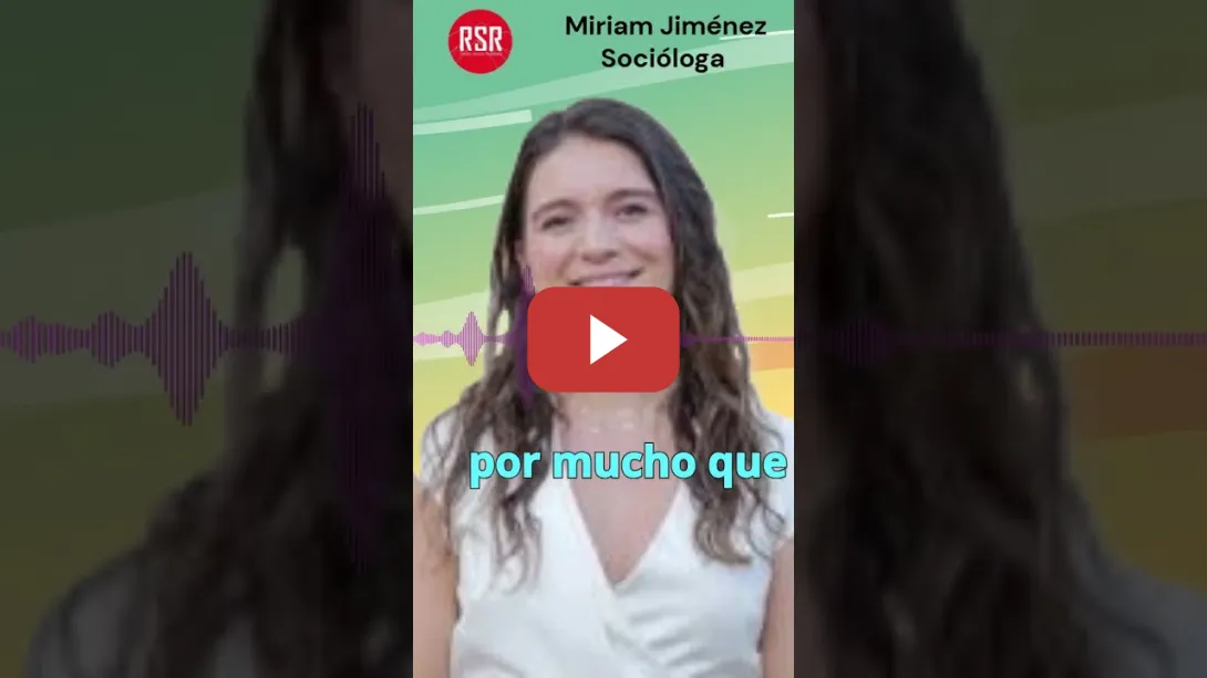 Embedded thumbnail for Gran reflexión ética sobre la Vivienda