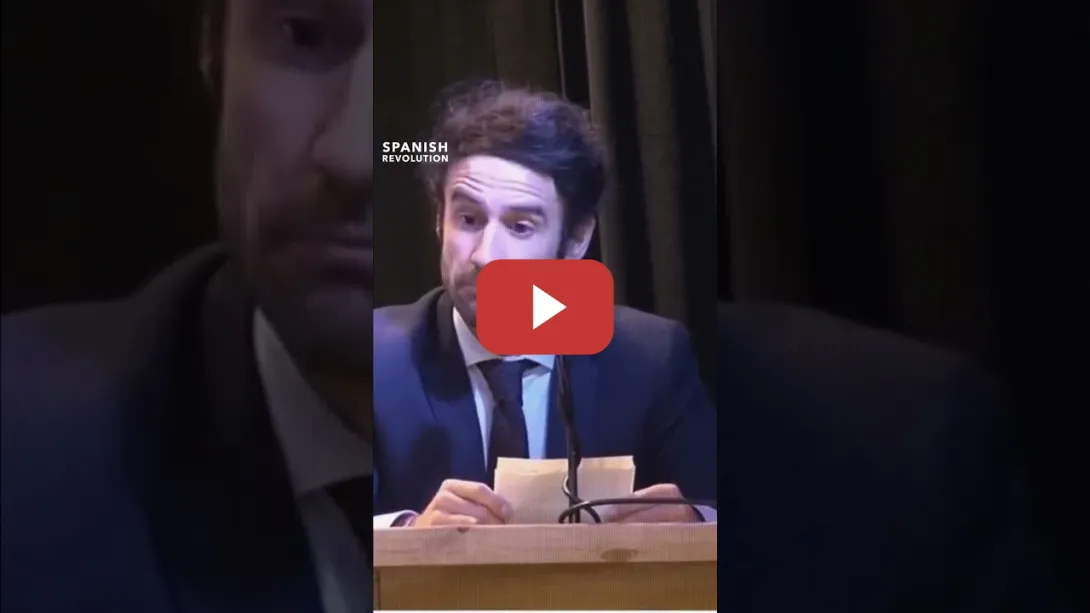 Embedded thumbnail for ASCO