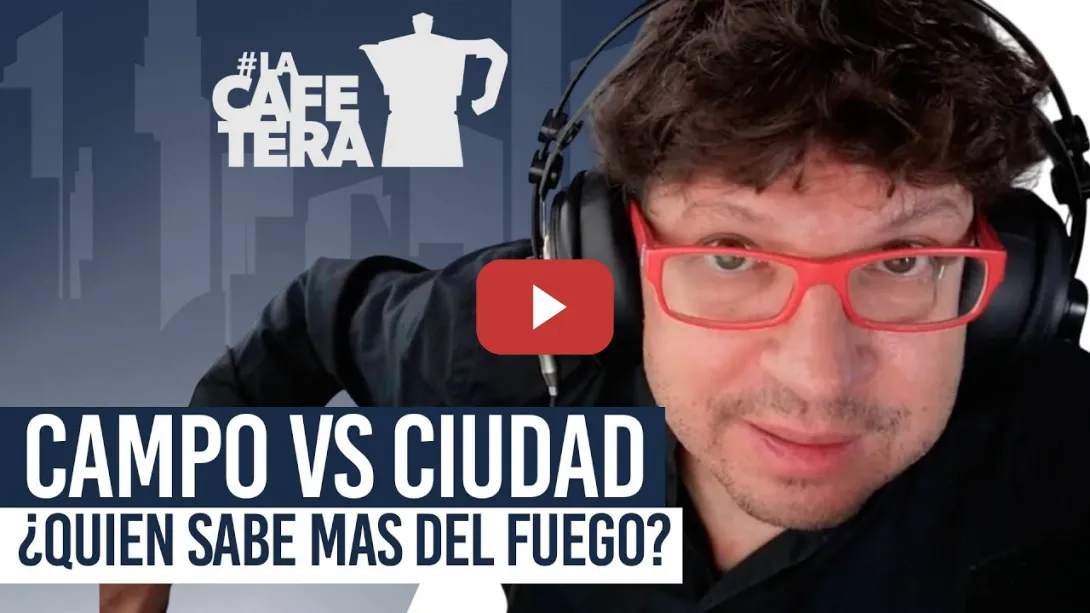 Embedded thumbnail for ¿Quién cuida mejor los bosques? ¿pueblos o ciudades? ¿saben más los agricultores?