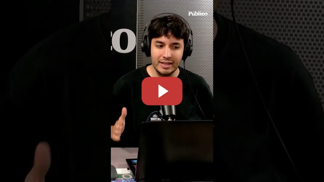 Embedded thumbnail for Por qué la Cumbre de Barcelona puede marcar un antes y un después para la izquierda